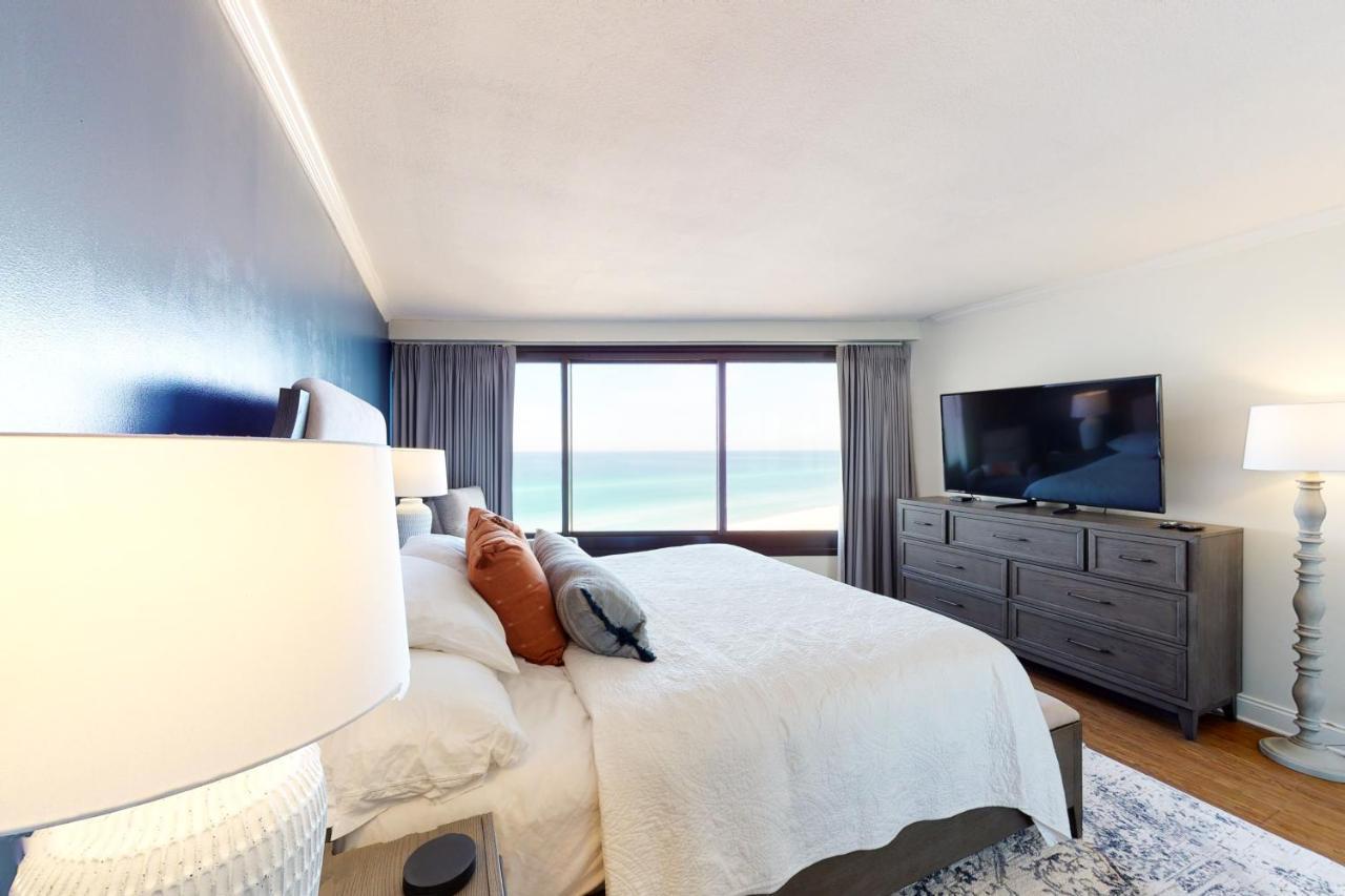 Beachside II #4293 Destin Exteriér fotografie